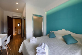 TERRA E MARE SUITE